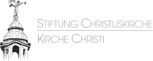 Christuskirche Kirche Christi